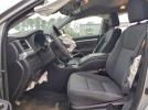 Toyota Highlander Le Image 13