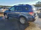 Subaru Forester 2.5x Premium Image 9