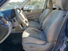 Subaru Forester 2.5x Premium Image 11