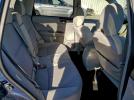 Subaru Forester 2.5x Premium Image 7
