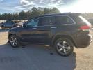 Jeep Grand Cherokee Limited Image 12