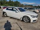 BMW 7 Series Xi Image 7