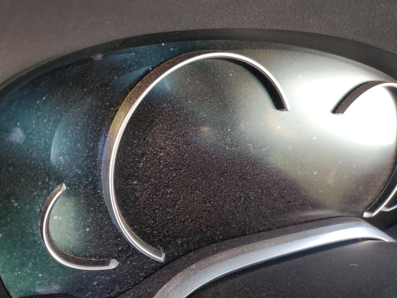 BMW 7 Series Xi Image 9