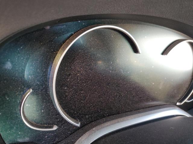 BMW 7 Series Xi Image 9