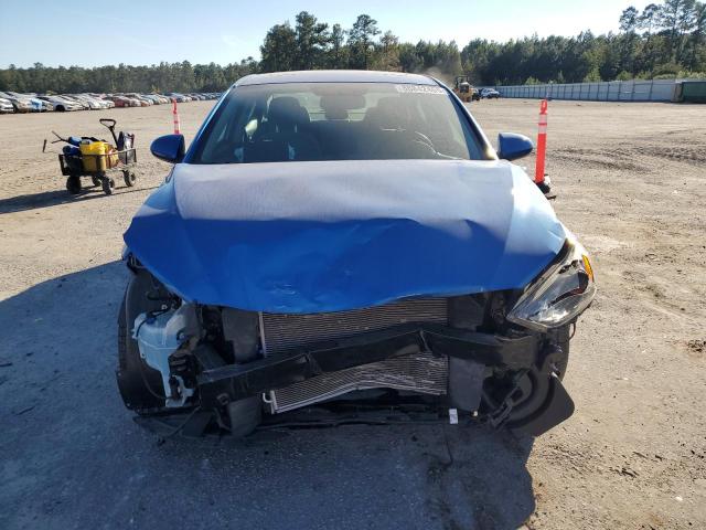 Hyundai ELANTRA Sel Image 5