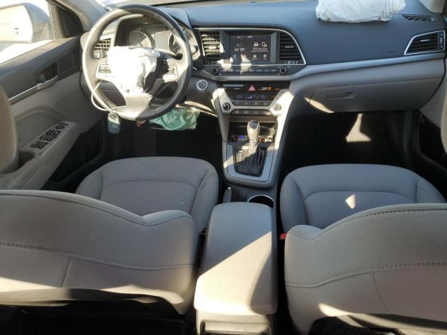 Hyundai ELANTRA Sel Image 11