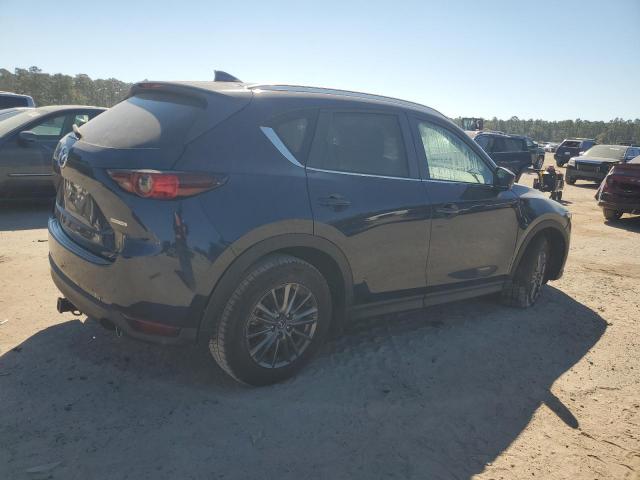 Mazda Cx Touring Image 2