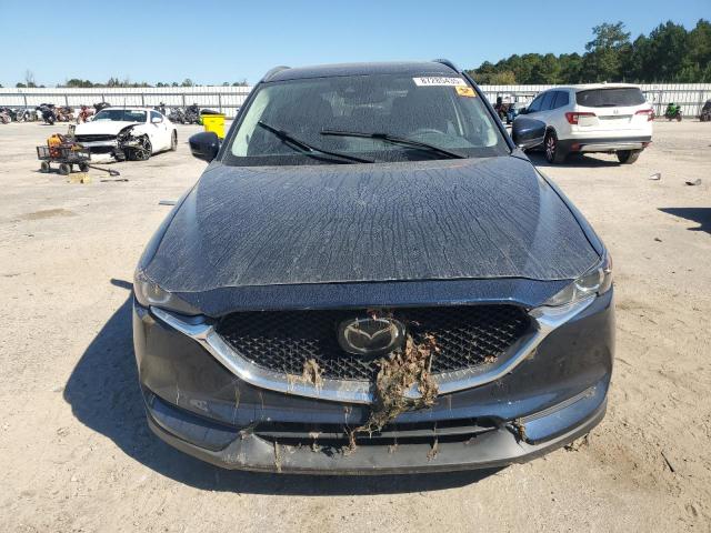 Mazda Cx Touring Image 13