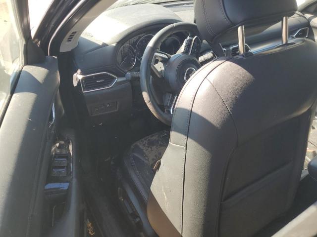 Mazda Cx Touring Image 11