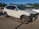 BMW X Series Sdrive30i Image 3