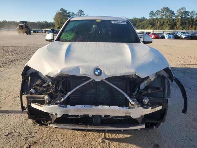 BMW X Series Sdrive30i Image 4