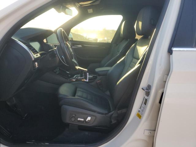 BMW X Series Sdrive30i Image 6