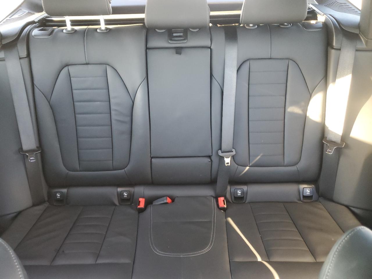 BMW X Series Sdrive30i Image 7