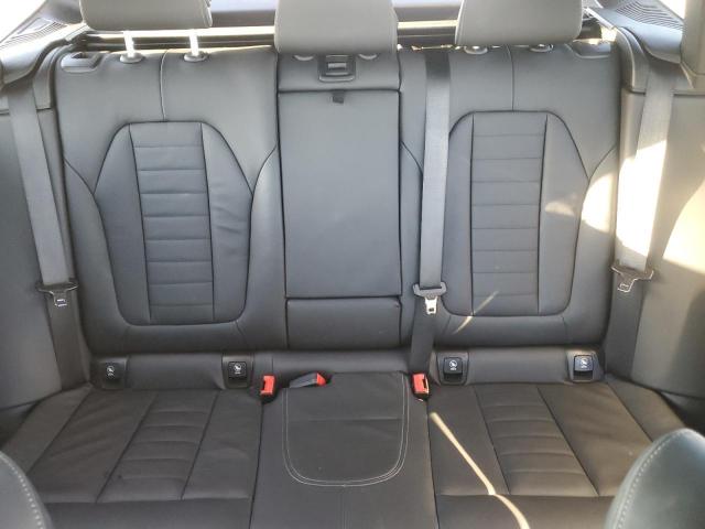 BMW X Series Sdrive30i Image 7