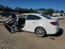 Buick Verano Image 4