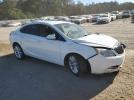 Buick Verano Image 12