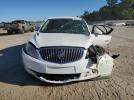 Buick Verano Image 11