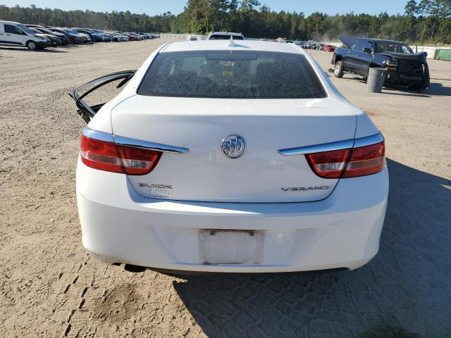 Buick Verano Image 8