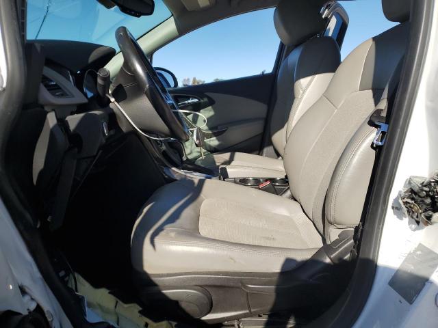 Buick Verano Image 10