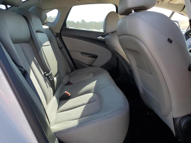 Buick Verano Image 6