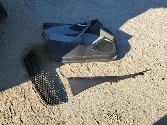 Buick Verano Image 9