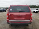 Jeep Patriot Sport Image 3