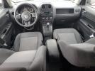 Jeep Patriot Sport Image 5