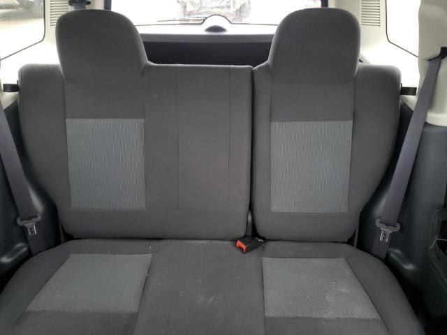 Jeep Patriot Sport Image 14