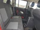 Jeep Patriot Sport Image 13