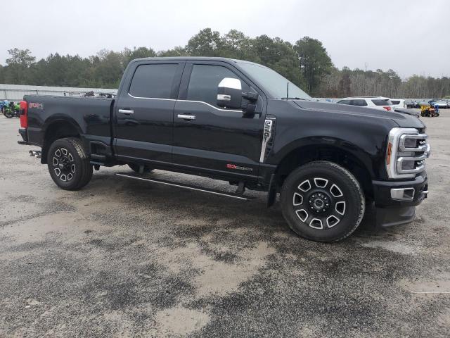 Ford F-250 Super Duty Image 13