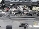 Ford F-250 Super Duty Image 11
