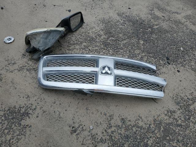 Ford F-250 Super Duty Image 8