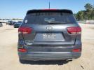 Kia Sorento Lx Image 13