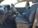 Kia Sorento Lx Image 10