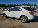 Chevrolet Equinox Lt Image 3