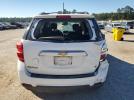 Chevrolet Equinox Lt Image 6