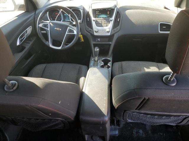 Chevrolet Equinox Lt Image 7
