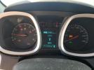 Chevrolet Equinox Lt Image 13