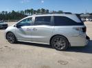 Honda Odyssey Touring Image 3
