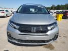 Honda Odyssey Touring Image 11