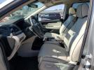 Honda Odyssey Touring Image 4