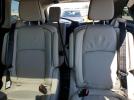 Honda Odyssey Touring Image 13