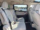Honda Odyssey Touring Image 10