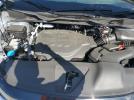 Honda Odyssey Touring Image 9