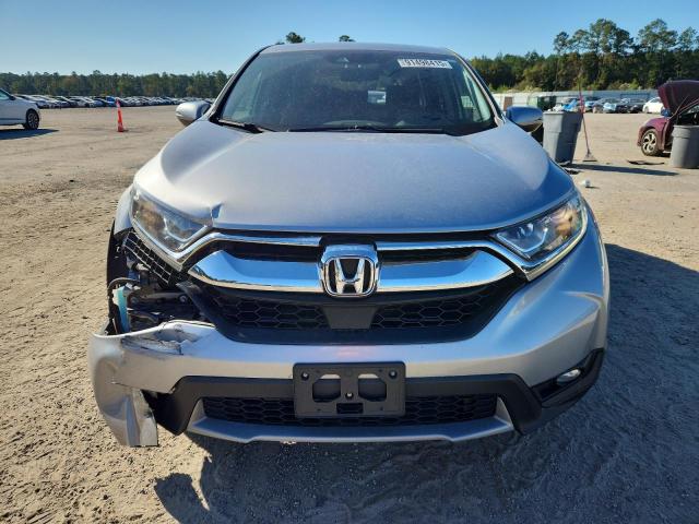 Honda Crv Ex Image 7