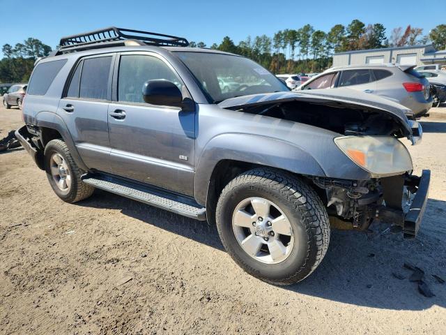 Toyota 4Runner Sr5 Image 9