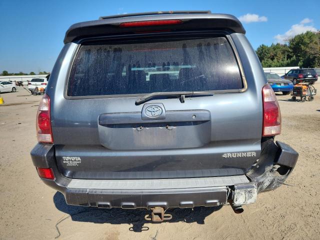 Toyota 4Runner Sr5 Image 6