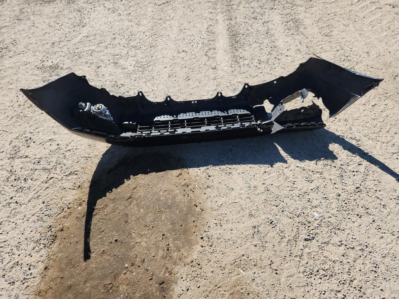 Toyota 4Runner Sr5 Image 14