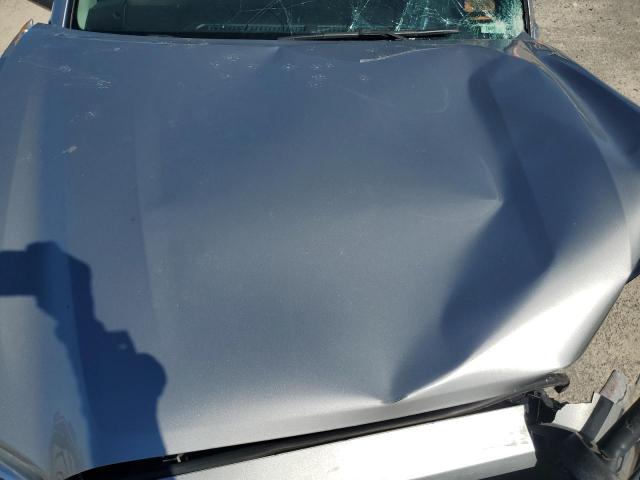 Toyota Tacoma Double Cab Image 6