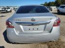 Nissan Altima 2.5 Image 6